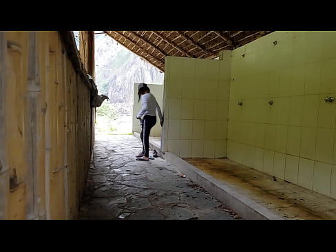 ❤️ espioi kamera espainiar unibertsitateko lankide bati Porno %eu.killvs.topan ☑