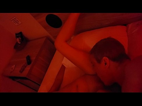 ❤️ Nire pussy bustia miazkatzen. Porno %eu.killvs.topan ☑