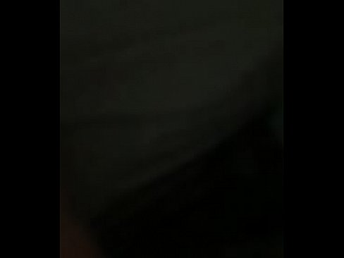 ❤️ Ospitaleko Erizain puta minbizia beroa Porno %eu.killvs.topan ☑
