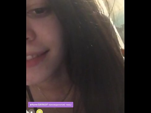 ❤️ Errusiako putakumea (Periscope, VKontakte, Instagram) Porno %eu.killvs.topan ☑