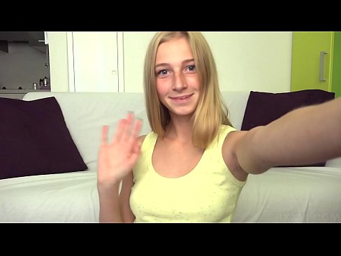 ❤️ Aspertuta nagoenean alferrak masturbatzen dut nire pussy arrosa Porno %eu.killvs.topan ☑