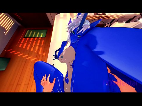 ❤️ Demon Fish Girl Monster Porno %eu.killvs.topan ☑