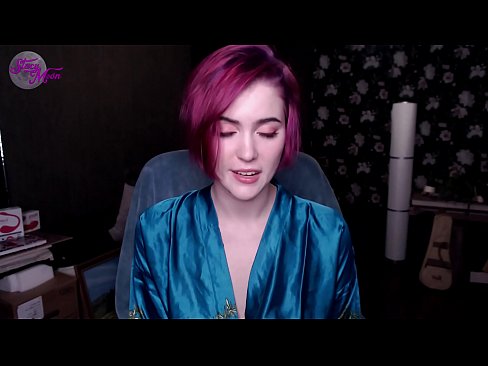 ❤️ Errusiako neska baten jerk off instrukzioa ingelesez Porno %eu.killvs.topan ☑