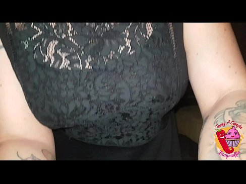 ❤️ Slutty arrebaordea ematen dio mamada bat eta gaztelaniaz Porno %eu.killvs.topan ☑