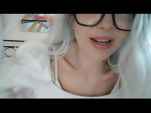 ❤️ semeordea, ez izan lotsarik! muntaketa normala da. Amaordeak bere burua kontrolatzen ikasten du Porno %eu.killvs.topan ☑