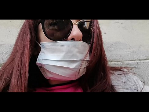 ❤️ Nicoletta bere bizilagunarekin mendekua hartzen du eta bere garajean txiza egiten du (Covid19 Italiako berrogeialdi berezia) Porno %eu.killvs.topan ☑