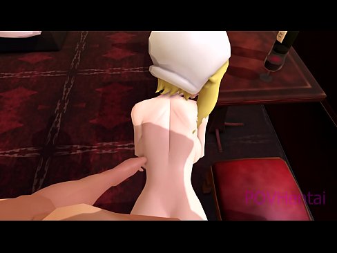 ❤️ Fiona artzainaren minbizia hentai Porno %eu.killvs.topan ☑