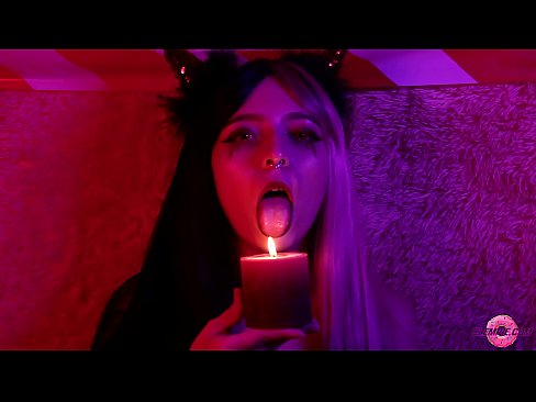 ❤️ Succubus Sexy-ren Pumada Sutsua Ahoa betetzearekin Porno %eu.killvs.topan ☑