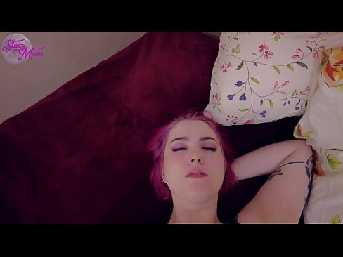 ❤️ Slutty ikaskidearekin OBG saltatzeko eskatu zuen, beraz, kondoirik gabe izorratu ginen Porno %eu.killvs.topan ☑