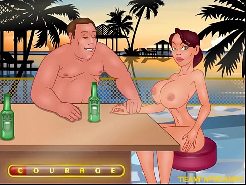 ❤️ Crawling sendatzeko haurra bdsm resort 2 Porno %eu.killvs.topan ☑