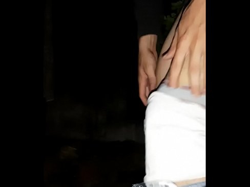 ❤️ Nire bizilagunak nire berrogeiaren hormara salto egin zuen Porno %eu.killvs.topan ☑
