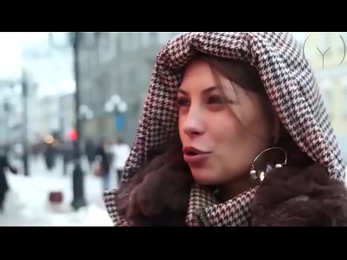 ❤️ Zinema sexu-ikasgaiak, emakumezkoen orgasmorako teknikak eta jarrerak, sexu-harremanak behar bezala izan, masaje erotikoa, squirt prestakuntza. Porno %eu.killvs.topan ☑
