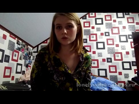 ❤️ Errusiako ikasle ilehoria gazteak polla handiagoak gustatzen zaizkio. Porno %eu.killvs.topan ☑