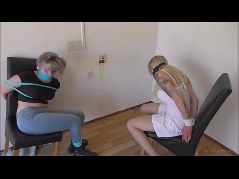 ❤️ Menpekotasuna / lotuta eta amordaztatua / larrialdian dama Porno %eu.killvs.topan ☑