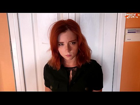❤️ Segurtasun zaindariak emakume polita zigortu zuen dendak lapurtzeagatik - Ahoan esperma Porno %eu.killvs.topan ☑