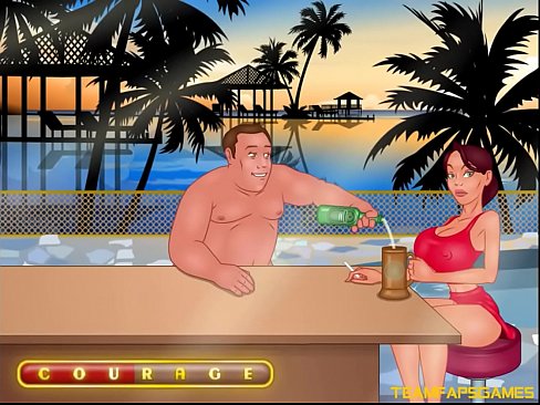 ❤️ sendagai haurra arakatzen bdsm estazioan Porno %eu.killvs.topan ☑