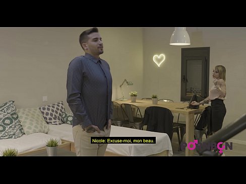 ❤️ PORNBCN 4K Titi handiak dituen emakume heldu batek analean izorratu nahi du gigolo gaztea zakar handiarekin mamada amorioa izorradura gogorra eskuko lana txakur estiloa puxa miazkatzea orgasmoa frantsesezko azpitituluak Porno %eu.killvs.topan ☑
