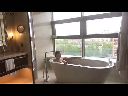 ❤️ Babe izugarria Sutsuki jertzen da bere pussy off bainugelan Porno %eu.killvs.topan ☑