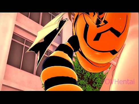 ❤️ Liztor Neska Munstroa Porno %eu.killvs.topan ☑