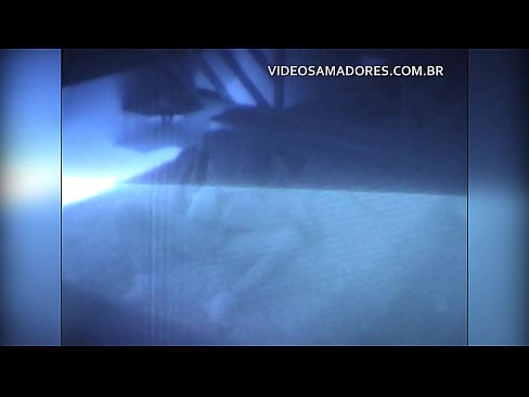 ❤️ Senarrak emazteari filmatzen dio bizilaguna eta makurtu bat dela jakiten du Porno %eu.killvs.topan ☑