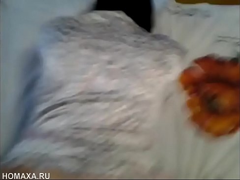 ❤️ Bere emaztea ipurdi eder batekin izorratzen Porno %eu.killvs.topan ☑