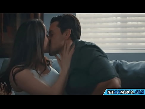 ❤️ Sexu erromantikoa ama busti on batekin Porno %eu.killvs.topan ☑