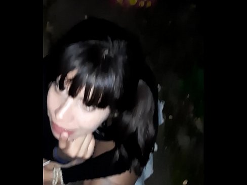 ❤️ Kalean zakila puztuta gozokien truke Porno %eu.killvs.topan ☑