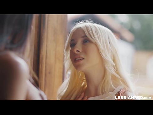 ❤️ Neska hilabete batzuk geroago etxera dator eta amaordearen puxa jaten amaitzen du Porno %eu.killvs.topan ☑