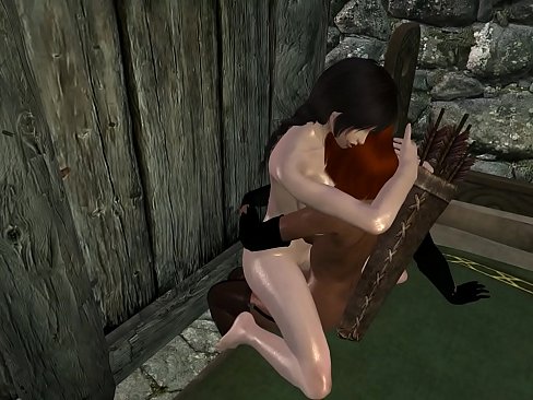 ❤️ oporretan, eta tsbbe eta unpe maximum aktoreen gorputzak erabili zituen, succubus eta nord Porno %eu.killvs.topan ☑