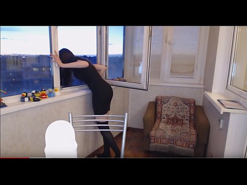 ❤️ Saiatu Streamer Olyasha 1080p-rekin (Metronoma) ez emerik egiten Porno %eu.killvs.topan ☑