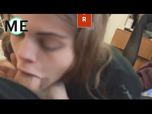 ❤️ Eztarria, galtza urratuak eta takoi urratuak elkartzeko atseginak dira Porno %eu.killvs.topan ☑