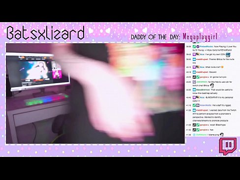 ❤️ JOLASARI AHAZTU ZUEN KORRENTEA ITETZEA ETA ZUZENEKOA ZUZENDU ZUEN AIREAN Porno %eu.killvs.topan ☑